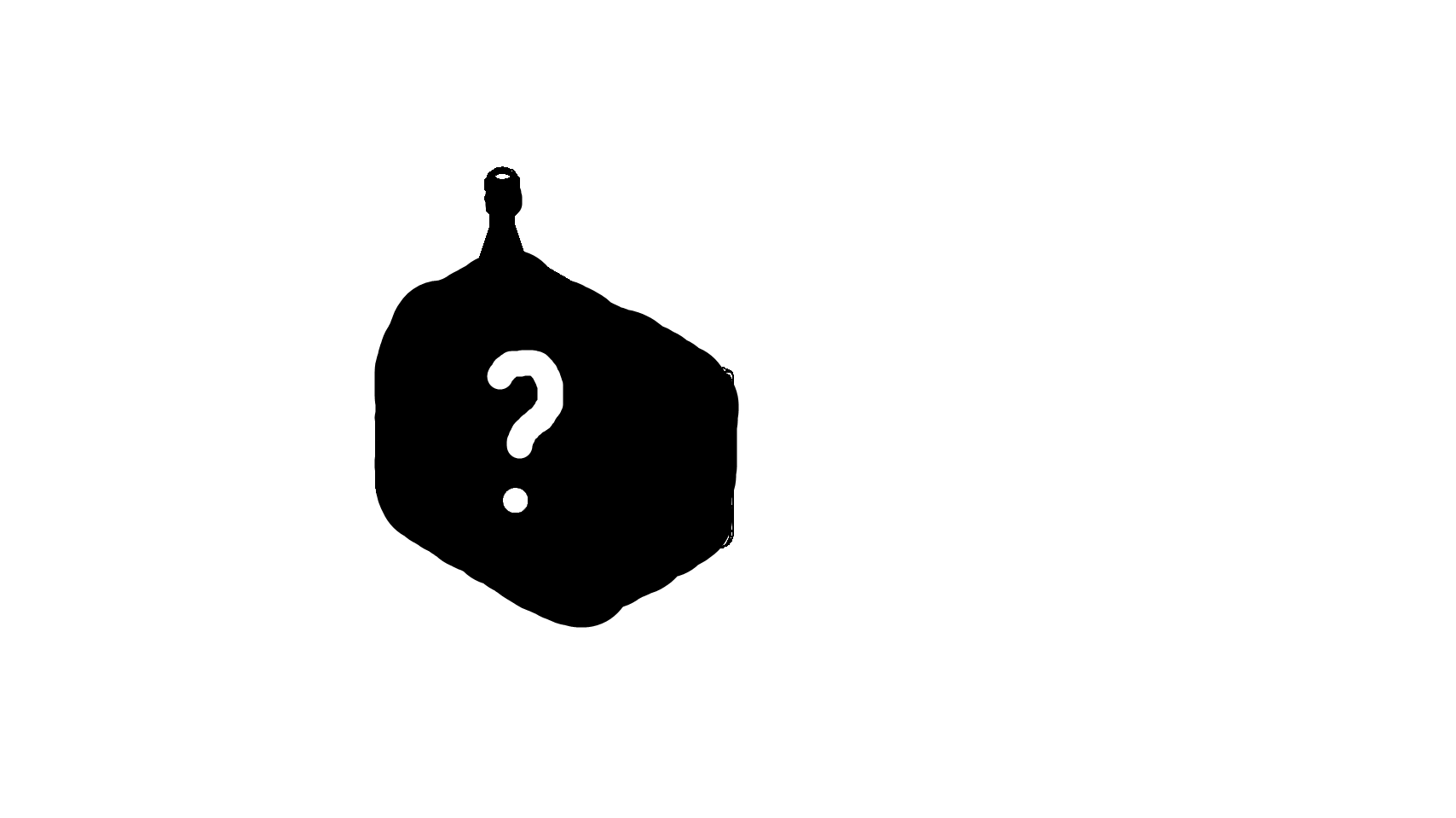 CCPT13-TEST01